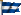 El Salvador