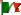 ITALIA