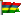 Mauritius