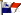 Panama