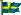 Svezia