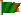 Zambia