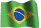 Brasile