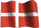 Danimarca