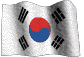Korea