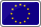 Europa