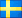 Svezia