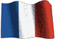 Francia