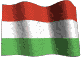 Ungheria