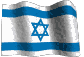 Israela