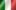 Italia
