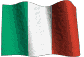 Italia