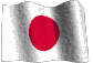Giappone