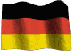 Germania