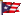 Portorico