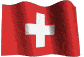 Svizzera