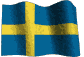 Svezia