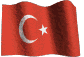 Turchia