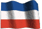 Yugoslavia
