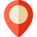 Icone location