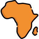 Icone Africa