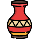 Icone africa