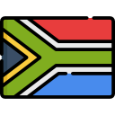 Icone africa