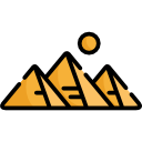 Icone africa