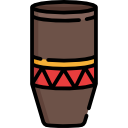 Icone africa