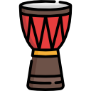 Icone africa