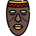 Icone africa