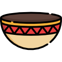 Icone africa