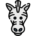 Icone africa