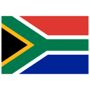 Icone africa