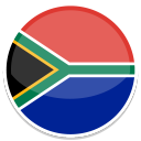 Icone africa