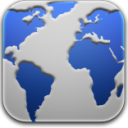 Icone africa