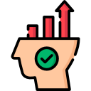Analitycs