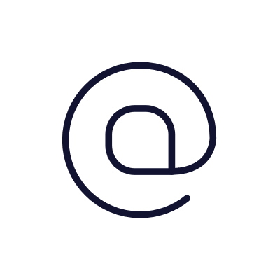 Icone animate