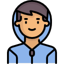 Icone Avatar