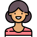 Icone Avatar