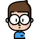 Icone Avatar