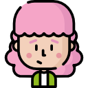 Icone Avatar
