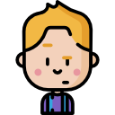 Icone Avatar