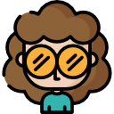 Icone Avatar