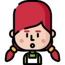 Icone Avatar