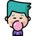 Icone Avatar