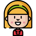 Icone Avatar
