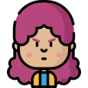 Icone Avatar