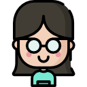 Icone Avatar