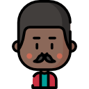 Icone Avatar